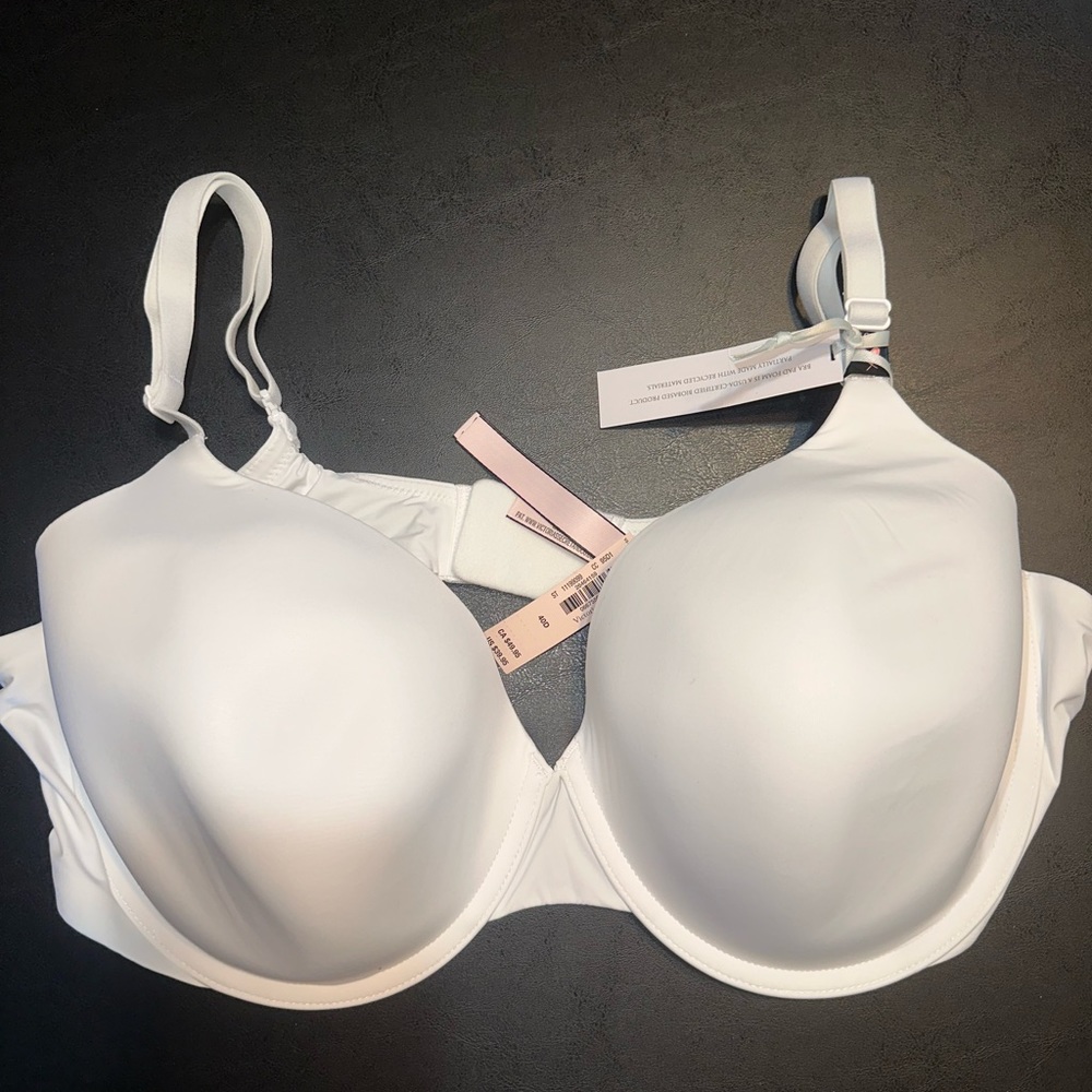 Brand Victorias Secret bra
